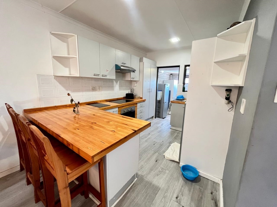 3 Bedroom Property for Sale in Beacon Bay Eastern Cape